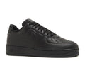 Nike Air Force 1 Low '07 Pro-Tech Waterproof Triple Black - House-of-Sneakers