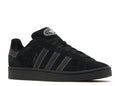 Adidas Campus 00er „Schwarz Weiß“ - House-of-Sneakers