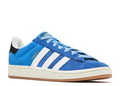 Adidas Campus 00er Bright Blue Gum - House-of-Sneakers