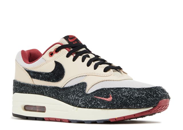 Air Max 1 Keep Rippin Stop Slippin 2.0 - House-of-Sneakers