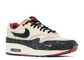 Air Max 1 Keep Rippin Stop Slippin 2.0 - House-of-Sneakers