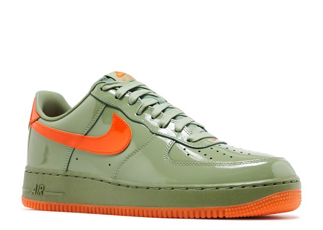 Nike Air Force 1 Low Wet Putty 2.0