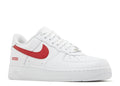 Nike Air Force 1 Low Supreme Shanghai - House-of-Sneakers