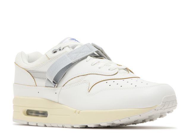 Air Max 1 Time Warp - House-of-Sneakers