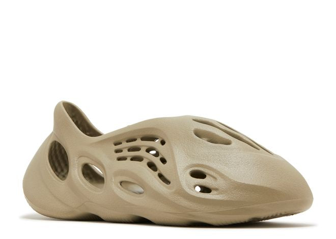 Yeezy Foam RNNR Stone Sage - House-of-Sneakers