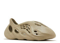 Yeezy Foam RNNR Stone Sage - House-of-Sneakers