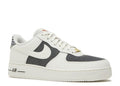 Nike Air Force 1 Low '07 Farmer's Market Designed Fresh - House-of-Sneakers