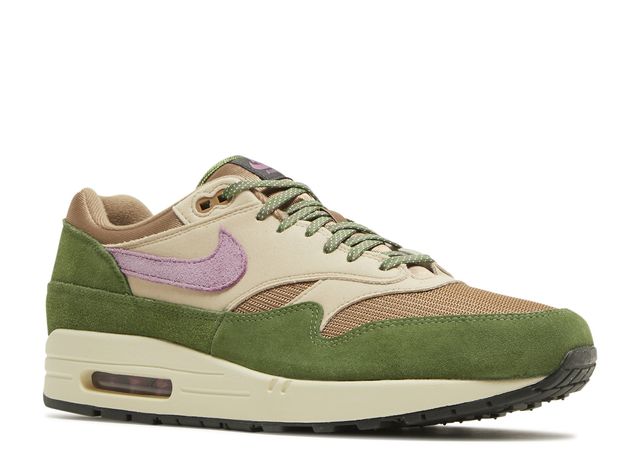 Air Max 1 SH Treeline - House-of-Sneakers
