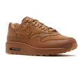 Air Max 1 '87 Luxe Ale Brown - House-of-Sneakers