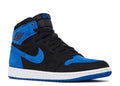 Air Jordan 1 Retro High OG Royal Reimagined - House-of-Sneakers