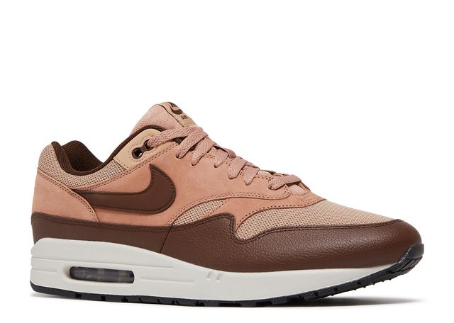 Air Max 1 SC Cacao Wow - House-of-Sneakers