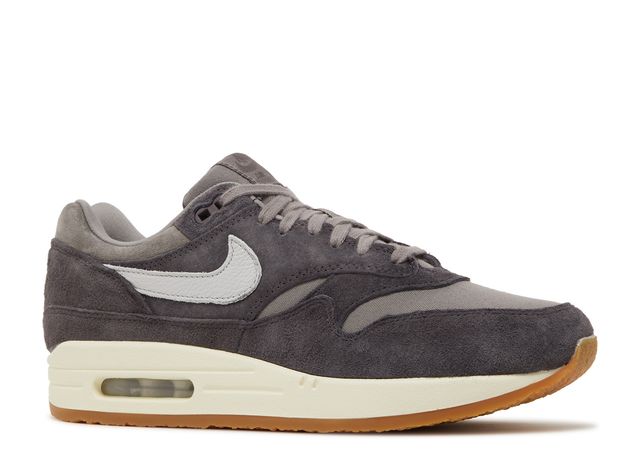 Air Max 1 Crepe Soft Grey - House-of-Sneakers