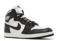 Air Jordan 1 Retro High 85 OG Black White - House-of-Sneakers