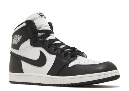 Air Jordan 1 Retro High 85 OG Black White