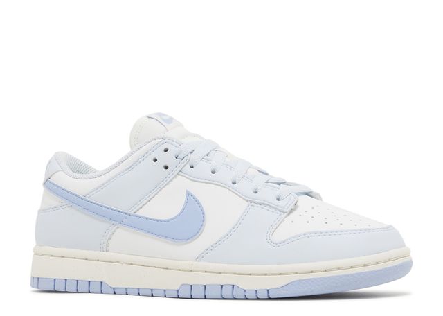 Nike Dunk Low Next Nature Blue Tint - House-of-Sneakers