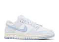 Nike Dunk Low Next Nature Blue Tint - House-of-Sneakers