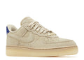 Nike Air Force 1 Low '07 LX Grain Deep Royal Blue - House-of-Sneakers