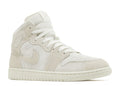 Air Jordan 1 Mid SE Craft Pale Ivory - House-of-Sneakers