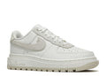 Nike Air Force 1 Low Luxe Summit White Light Bone - House-of-Sneakers