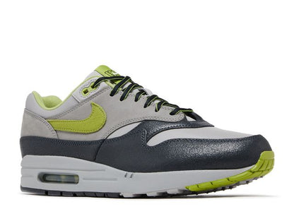 Air Max 1 SP HUF Pear Green