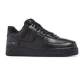 Nike Air Force 1 Low SP 1017 ALYX 9SM Black - House-of-Sneakers