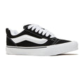 Vans Knu-Skool Black White - House-of-Sneakers