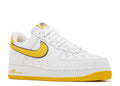 Nike Air Force 1 Low Retro QS Kobe Bryant Lakers Home - House-of-Sneakers