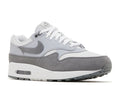 Air Max 1 '87 Photon Dust Wolf Grey - House-of-Sneakers