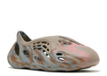 Yeezy Foam RNNR MX Sand Grey - House-of-Sneakers