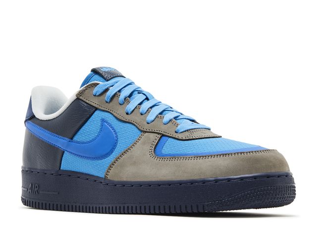 Nike Air Force 1 Low SP Stash - House-of-Sneakers
