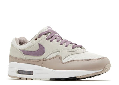 Air Max 1 SC Light Bone Violet Dust