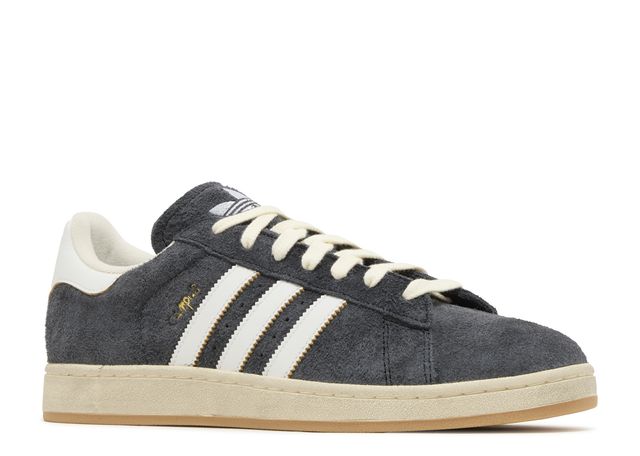 Korn x Adidas Campus 2 Follow the Leader - House-of-Sneakers