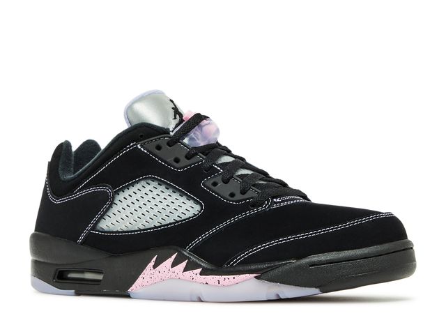 Air Jordan 5 Retro Low Dongdan - House-of-Sneakers