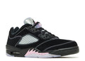 Air Jordan 5 Retro Low Dongdan - House-of-Sneakers