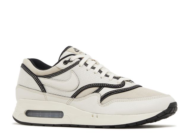 Air Max 1 '86 OG Big Bubble Korea World Make - House-of-Sneakers