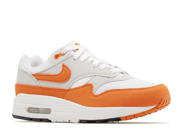 Air Max 1 '87 Safety Orange