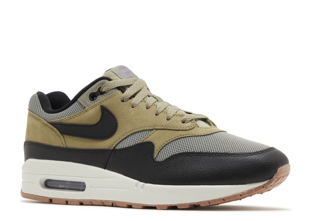 Air Max 1 SC Dark Stucco