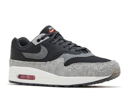 Air Max 1 Premium Dark Smoke Grey