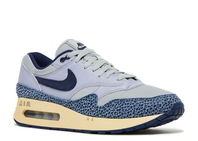 Air Max 1 '86 OG Big Bubble Lost Sketch - House-of-Sneakers