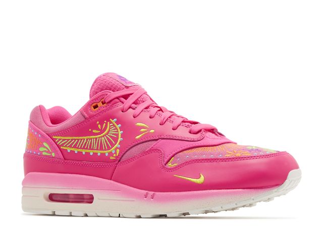 Air Max 1 PRM Día De Muertos - House-of-Sneakers