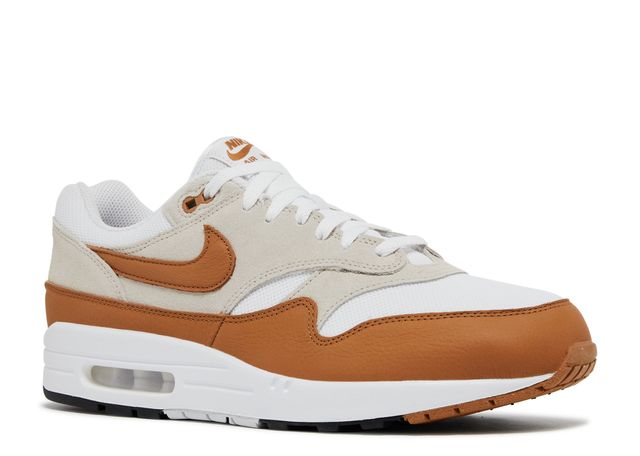 Air Max 1 Bronze