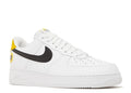 Nike Air Force 1 Low Have a Nike Day White Gold - House-of-Sneakers