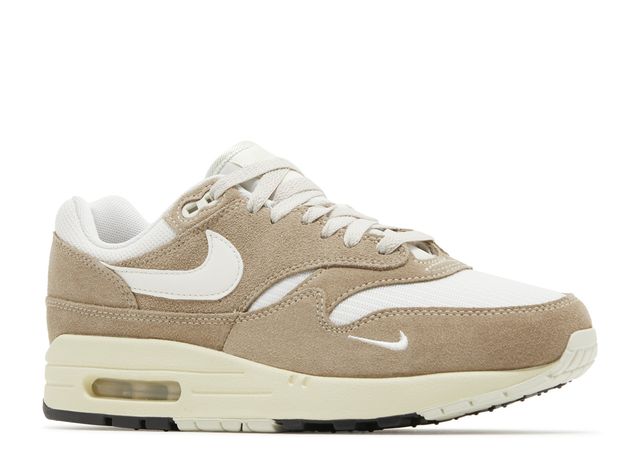 Air Max 1 SE Hangul Day - House-of-Sneakers