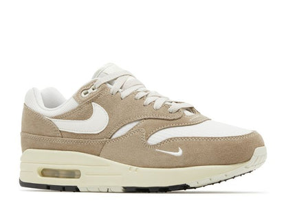 Air Max 1 SE Hangul Day