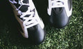 Air Jordan 6 Retro TD Oreo - Air Jordan Sneaker, Detailansicht 4