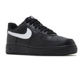Nike Air Force 1 Low '07 Black White - House-of-Sneakers