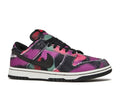 Nike Dunk Low Premium Graffiti - House-of-Sneakers