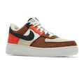 Nike Air Force 1 Low Next Nature Pecan - House-of-Sneakers