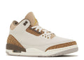 Air Jordan 3 Retro Palomino - House-of-Sneakers