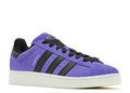 Adidas Campus 00er Energy Ink Black - House-of-Sneakers
